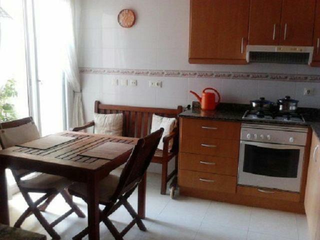 Appartement Playa Y Sol à Cubelles Extérieur photo